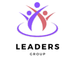 Leaders group logo